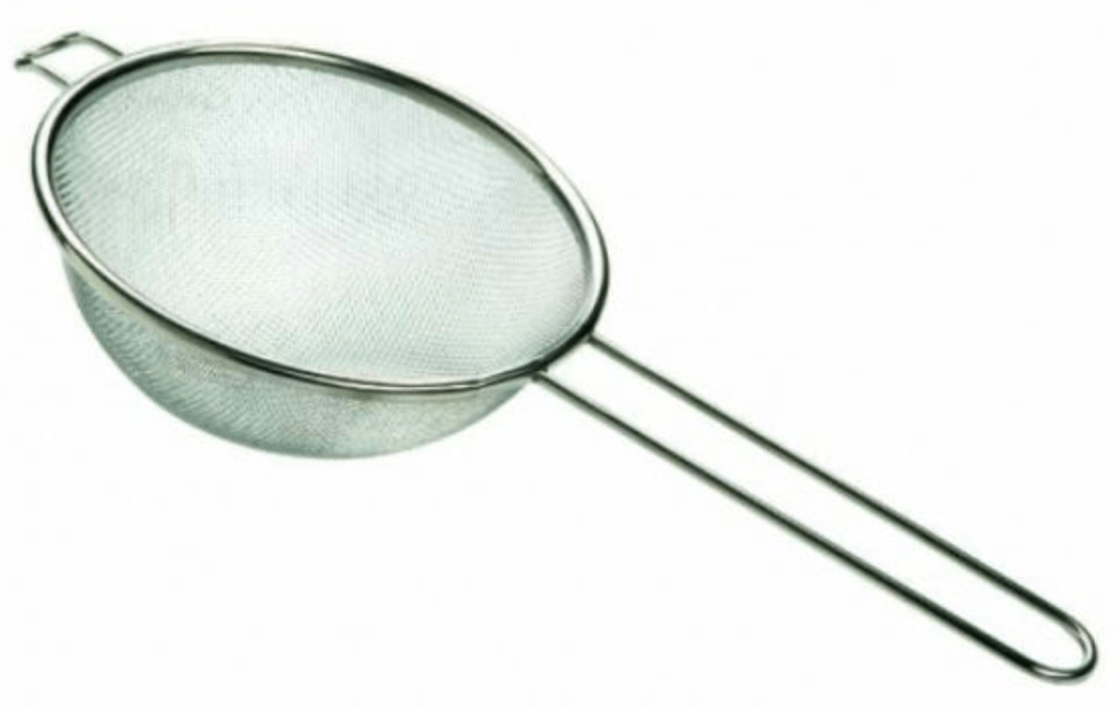 DIY – Comment chercher de l’or sans dépenser un rond et sans vous ruiner?