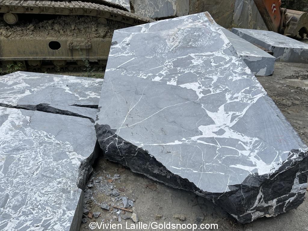 4874A028 5FC4 45FE BB23 03A0C9569B54 1 105 c