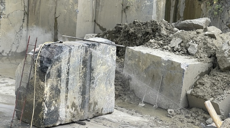 49017D3B B07C 4944 887C E08818AD2DD8 1 105 c