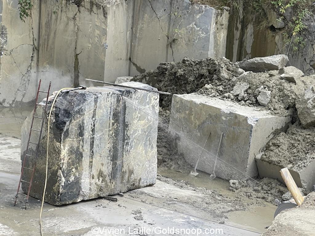 49017D3B B07C 4944 887C E08818AD2DD8 1 105 c