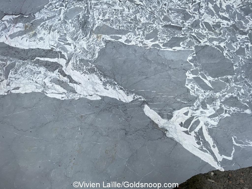 970A422E FCB3 40EF 9AEB 00B3FB754BA7 1 105 c