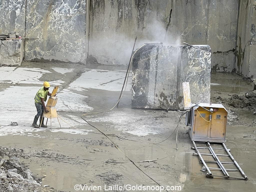 C516DA15 3681 4E87 89FA 6532CB39D4EB 1 105 c