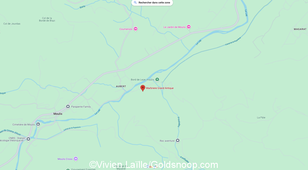 Capture d’écran 2024 08 31 à 12.41.42