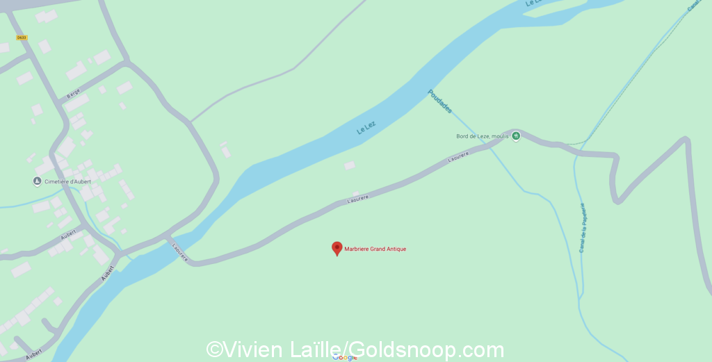 Capture d’écran 2024 08 31 à 12.42.03