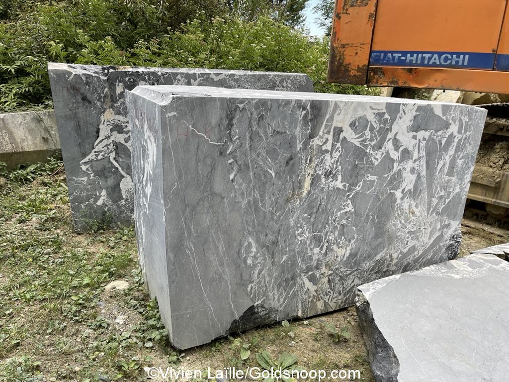 D53023F1 D387 46C9 AA9C 180CB3E2B812 1 105 c