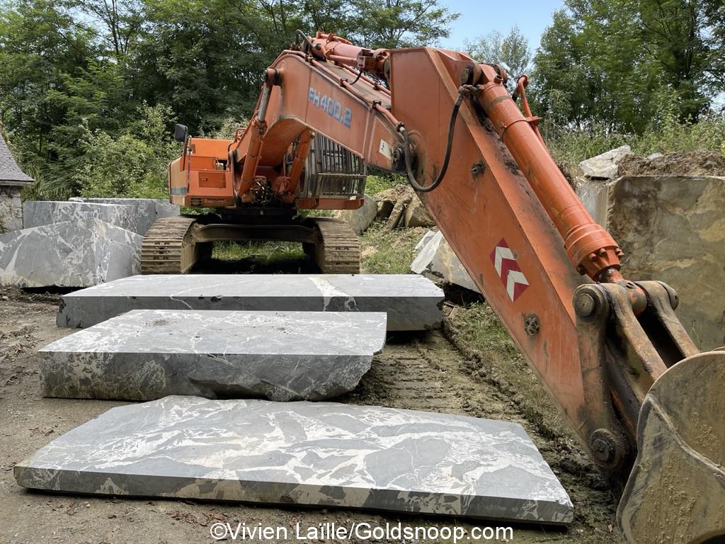 F7E14418 5023 4833 B05E 8C3B4B690A64 1 105 c