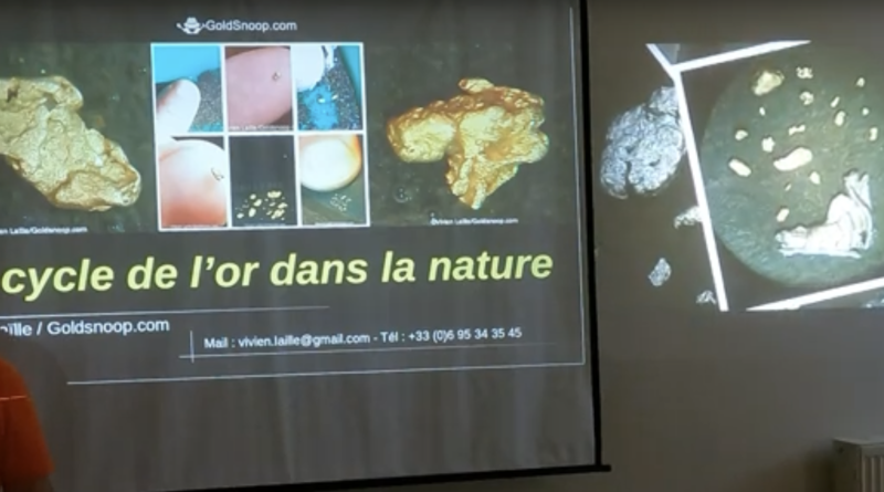 Capture d’écran 2023 06 10 à 20.05.11