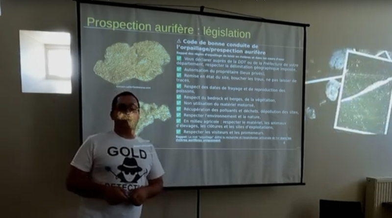 Capture d’écran 2023 06 10 à 20.29.51