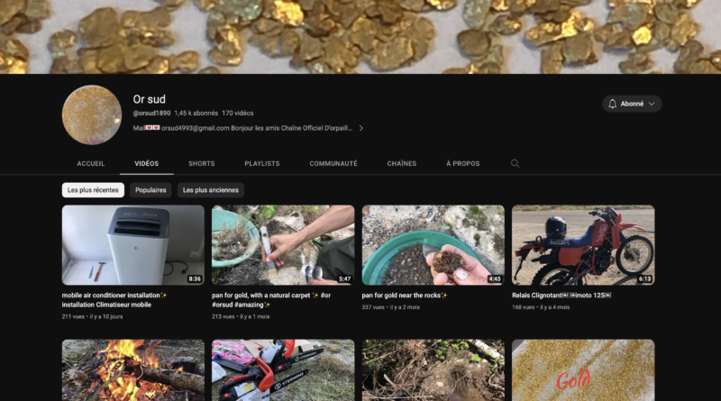 Capture d’écran 2023 08 17 à 13.11.16