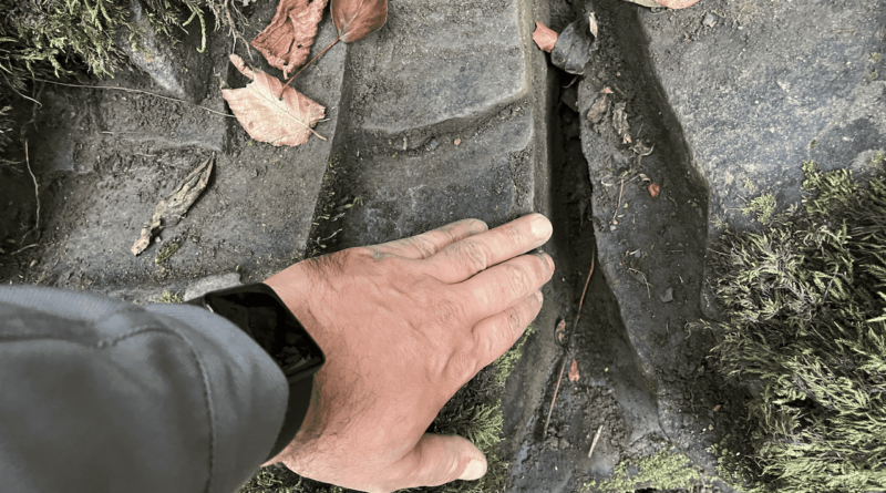 Capture decran 2023 11 01 a 18.03.47