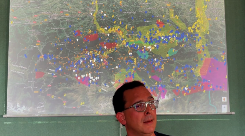 Capture d’écran 2024 07 22 à 15.14.39