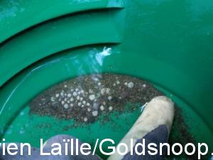 B776112D 90BA 46D7 800E A61F85D521A0 1 105 c