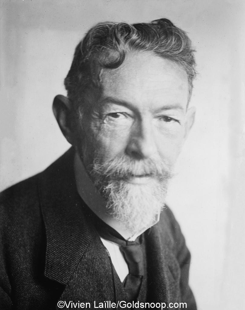 1620px Richard Adolf Zsigmondy LOC