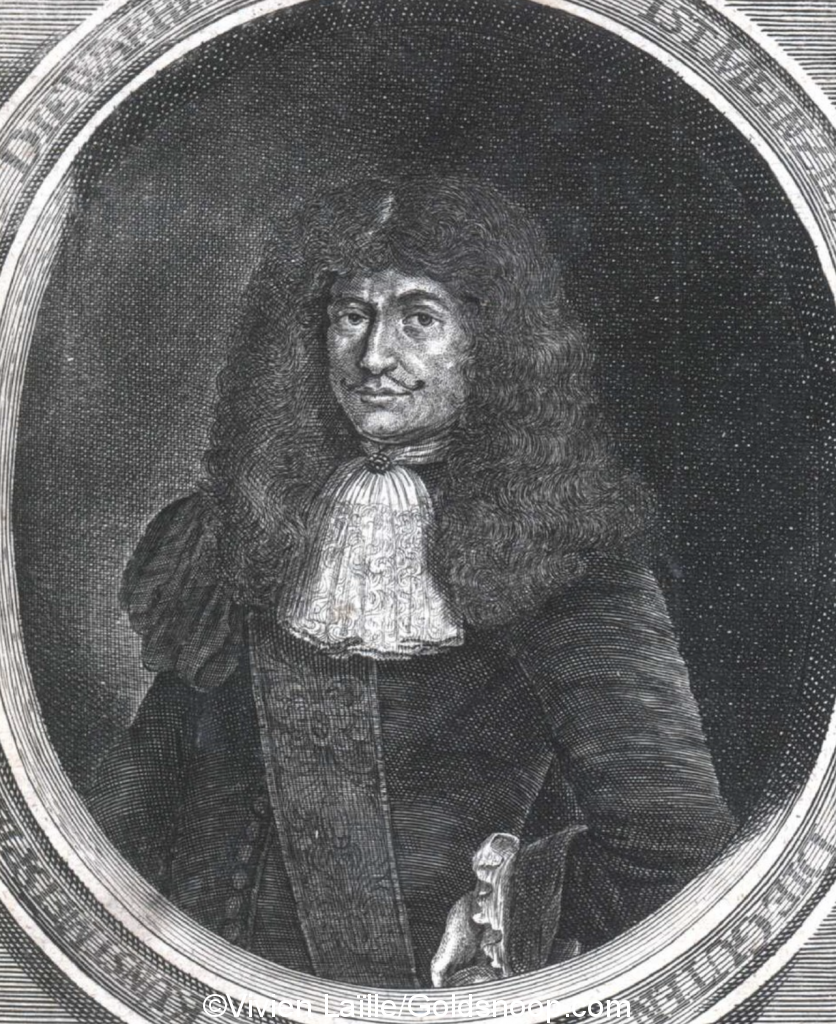Johann Kunckel
